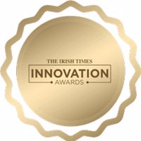 جایزه ی بهترین داستان آیریش تایمز