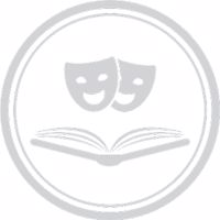 داستان کمدی (طنز)