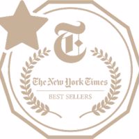 پرفروش ترین کتاب های نیویورک تایمز