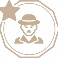 فهرست برترین کتاب های کمدی به انتخاب «رادیو ملی آمریکا»