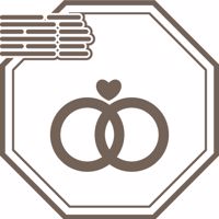 ازدواج و زناشویی