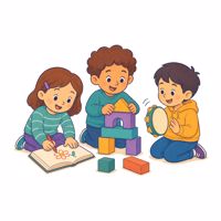 تفاوت های فردی - مهارت های شناختی