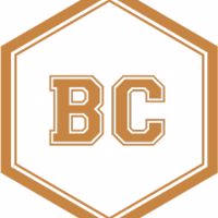 پیش از میلاد مسیح