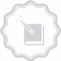 ادبیات رئالیسم جادویی