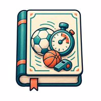 دوازدهم تربیت بدنی