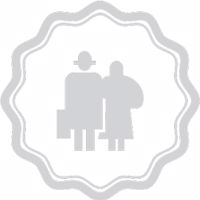 ادبیات مهاجرت