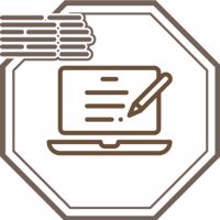 تولید محتوا