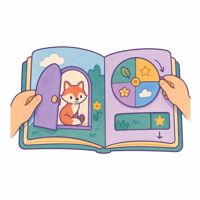 تعاملی