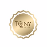جایزه Tony