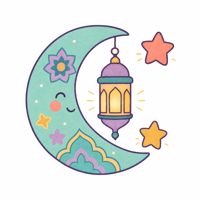 اعیاد مذهبی