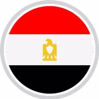 ادبیات مصر