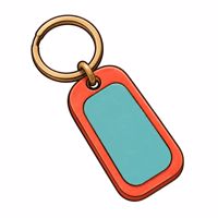 جاسوئیچی
