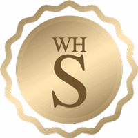 جایزه ی WH Smith