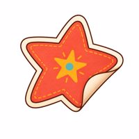 استیکر