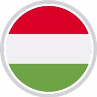 ادبیات مجارستان