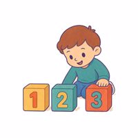 اعداد - مهارت های آموزشی