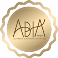 جایزه ی صنعت کتاب استرالیا