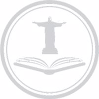 داستان پسا رستاخیزی
