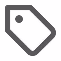 دوازدهم تجربی