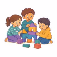 مهارتهای اجتماعی