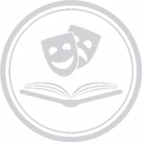 داستان درام 