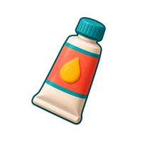گواش