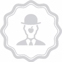 ادبیات سورئالیسم