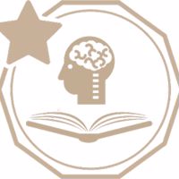 فهرست برترین رمان های روانشناسانه