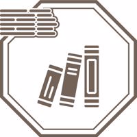 ادبیات.