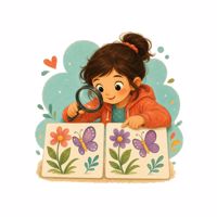 پیدا کردن اختلاف تصاویر