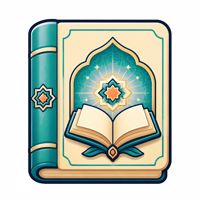 دین و زندگی