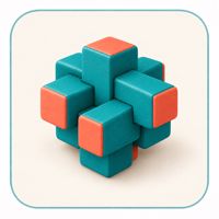 بازی فکری