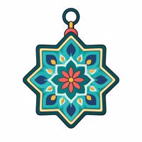 وسائل تزئینی