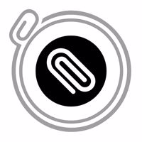 لوازم اداری