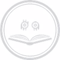 ادبیات گوتیک