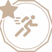 فهرست برترین کتاب ها درباره ورزش