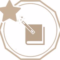 بهترین کتاب های داستانی بر پایه ی سبک رئالیسم جادویی