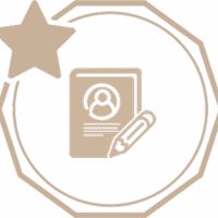 فهرست برترین رمان های نخست