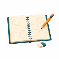 کتاب کار