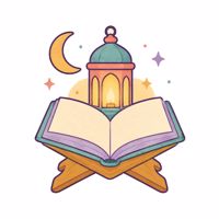 قصه های دینی و قرآنی