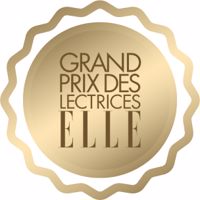 جایزه ادبی Elle