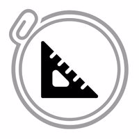 ابزار طراحی و مهندسی