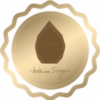 جایزه ی بین المللی ویلیام سارویان