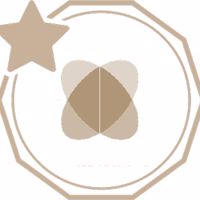 فهرست برترین کتاب های اگزیستانسیالیسم