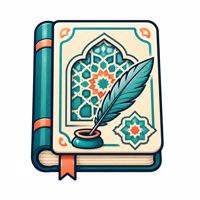 دوازدهم انسانی و معارف اسلامی