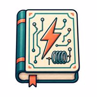 یازدهم الکتروتکنیک