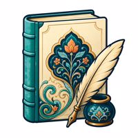 ادبیات فارسی