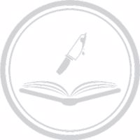 داستان جنایی