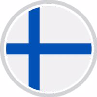 ادبیات فنلاند