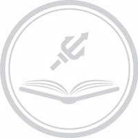 اسطوره ها و افسانه ها